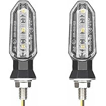 Amazon.co.jp: 用 アプリリア RS 660 125 RSV4 RSV4R 用 震える